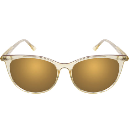 Bronze MirrorX™