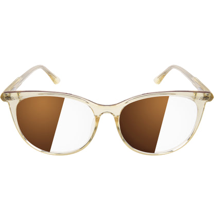 Brown Photochromic