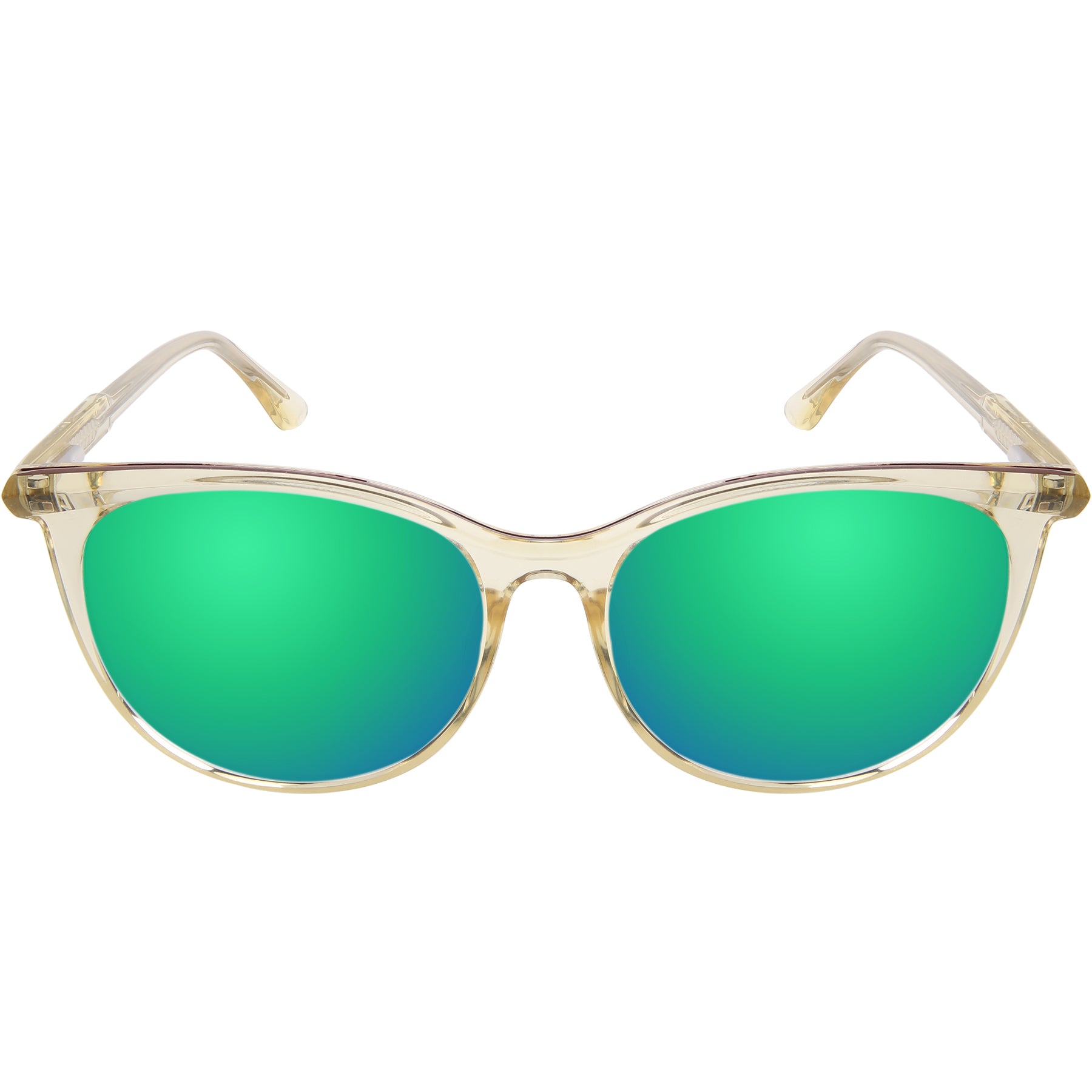 Emerald Green MirrorX™