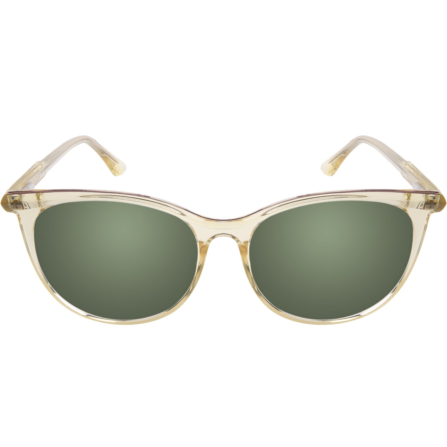 G15 Green