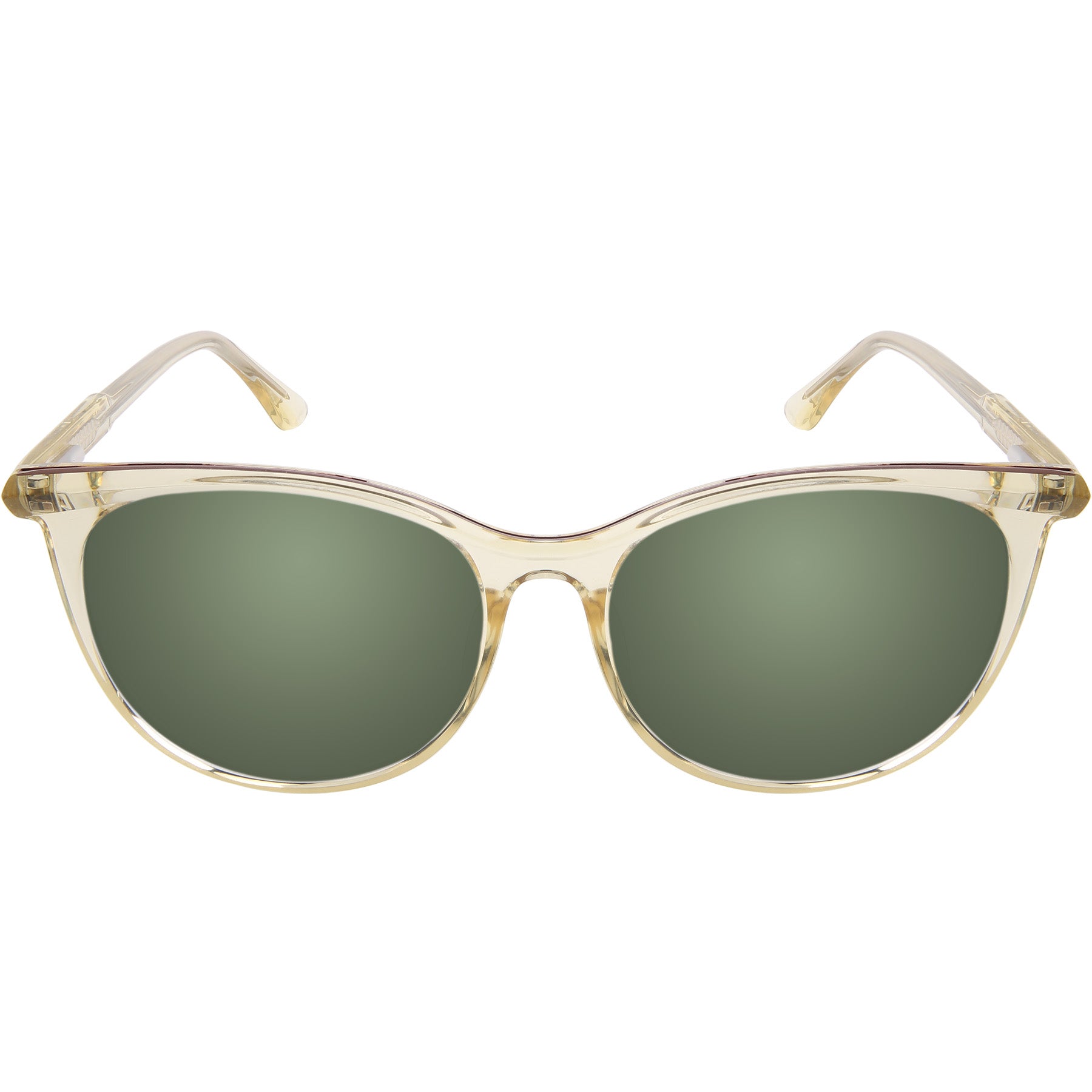 G15 Green