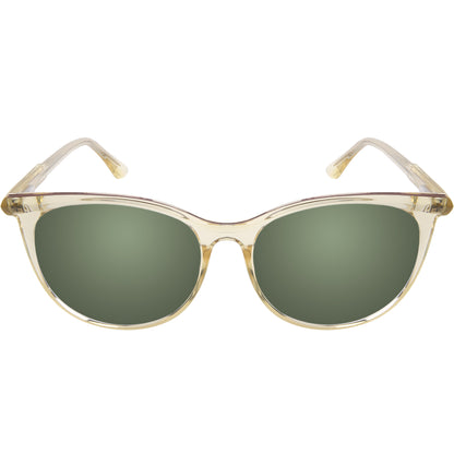 G15 Green