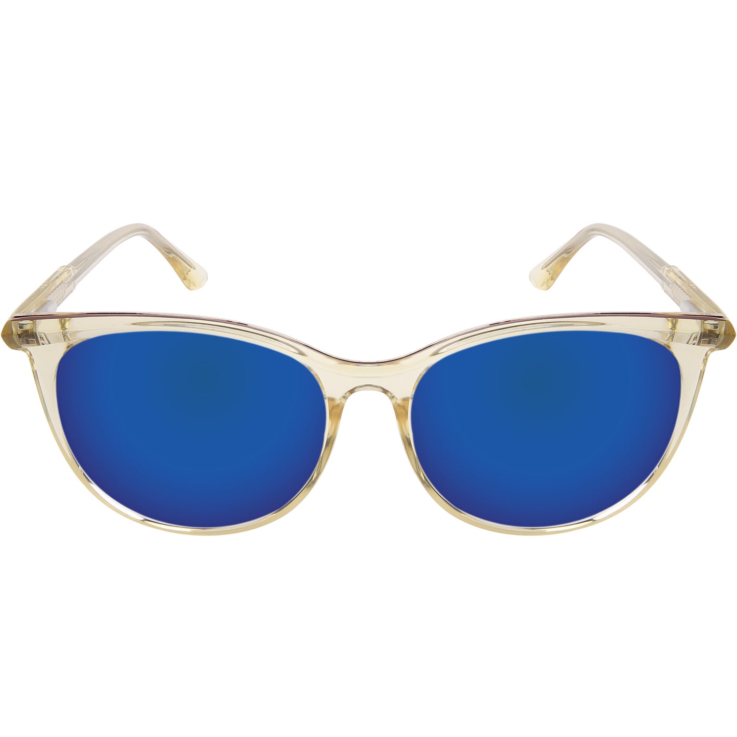 Midnight Blue MirrorX™