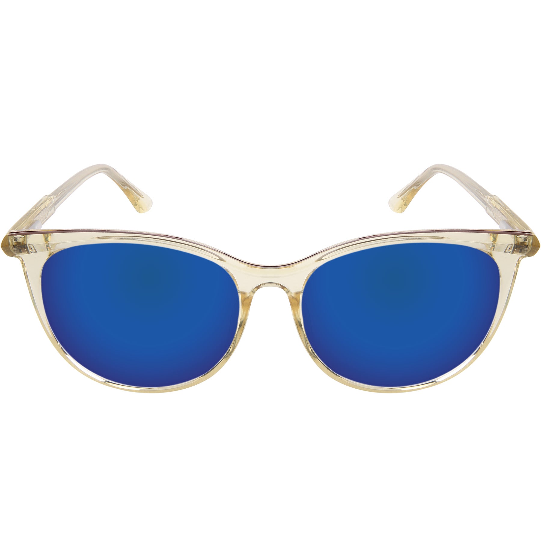 Midnight Blue MirrorX™