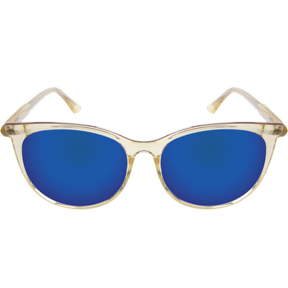 Midnight Blue MirrorX™