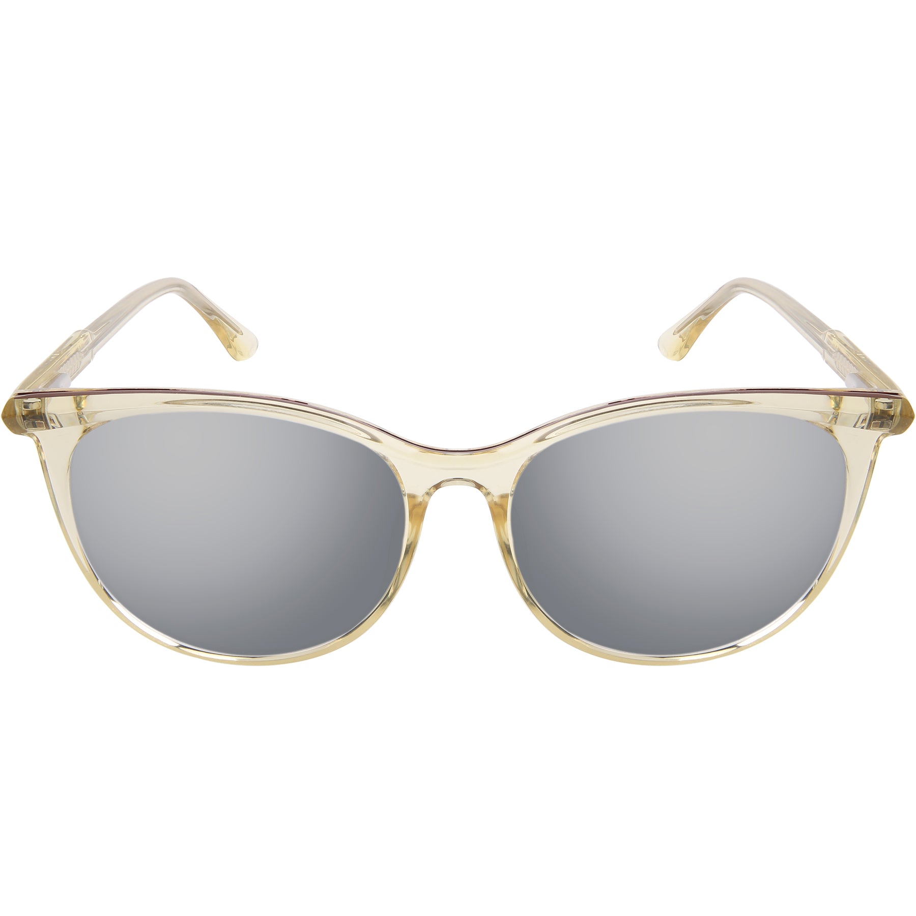 Silver Chrome MirrorX™