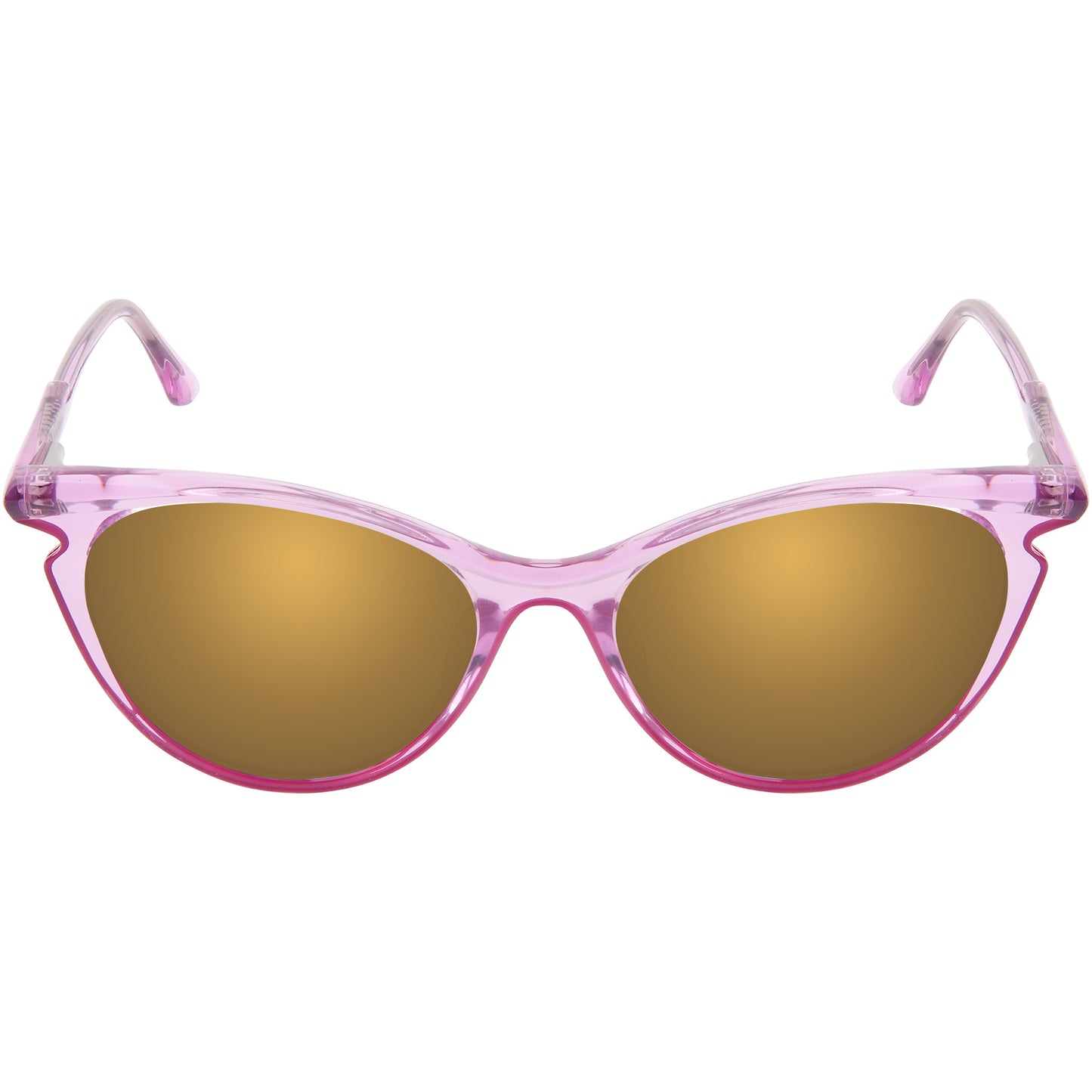 Bronze MirrorX™