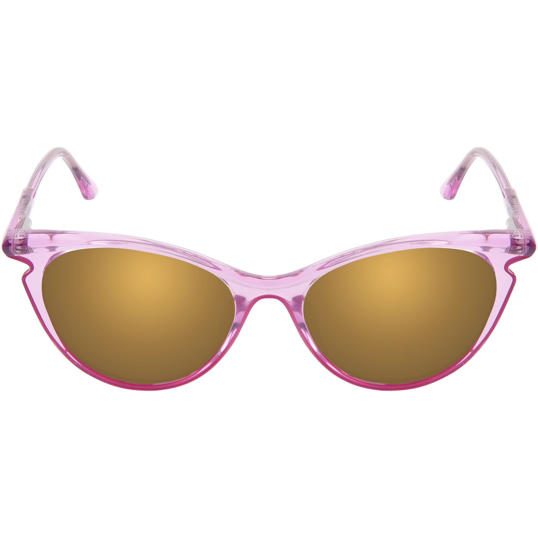 Bronze MirrorX™