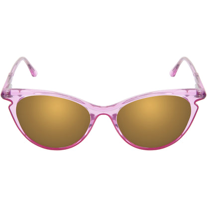 Bronze MirrorX™