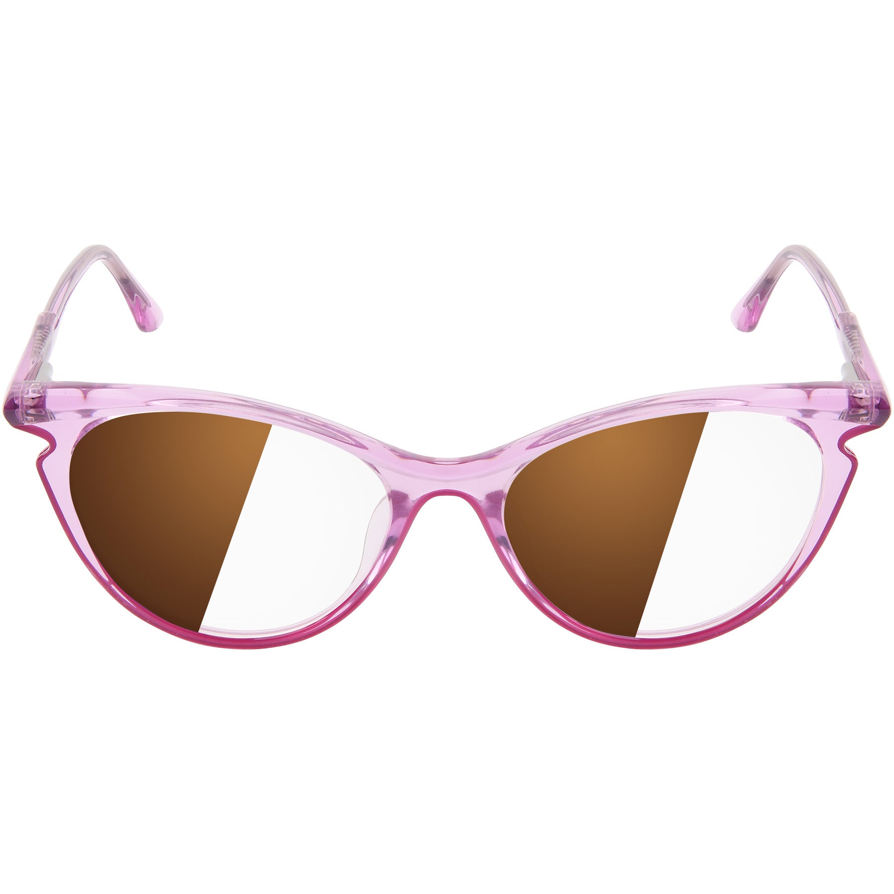 Brown Photochromic