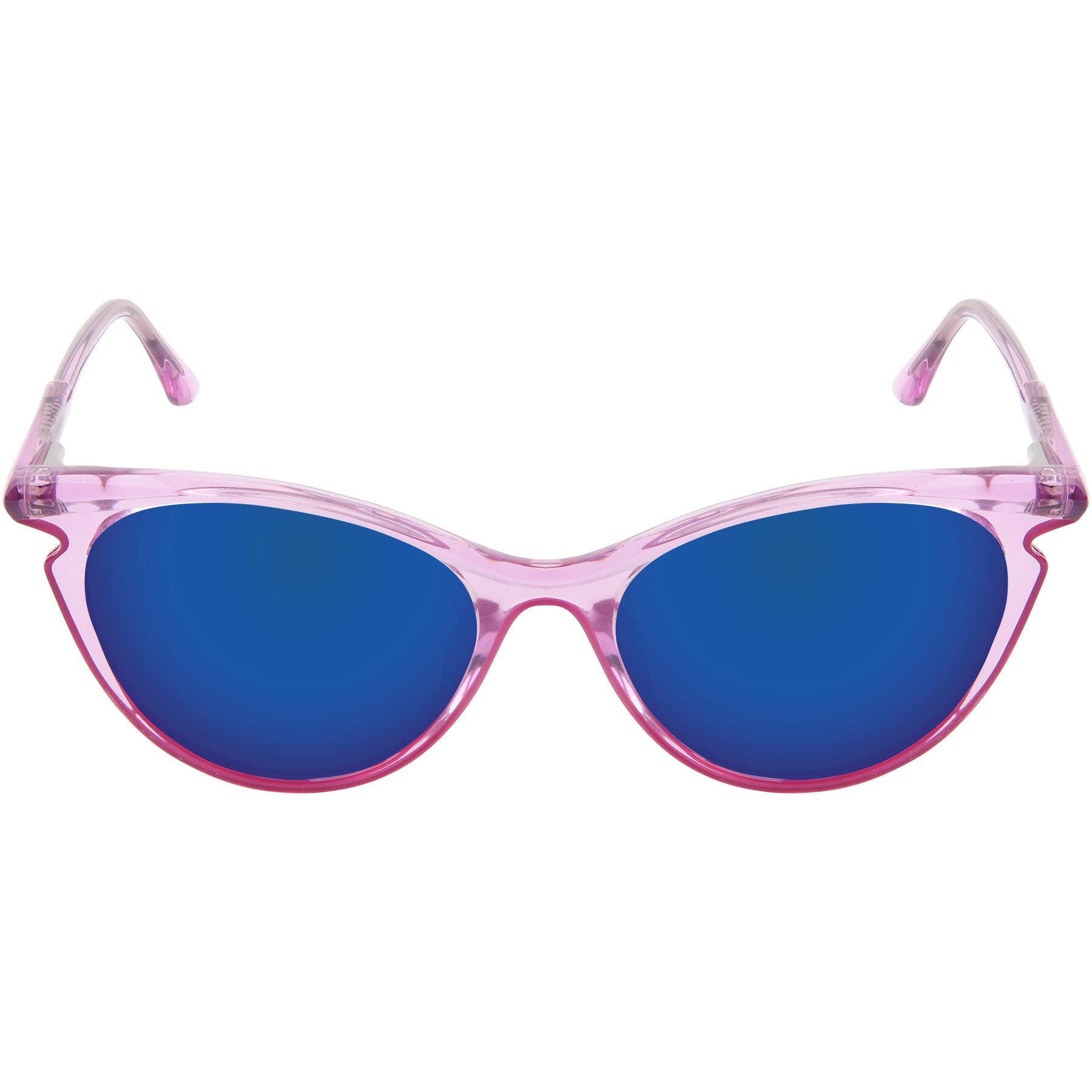 Midnight Blue MirrorX™