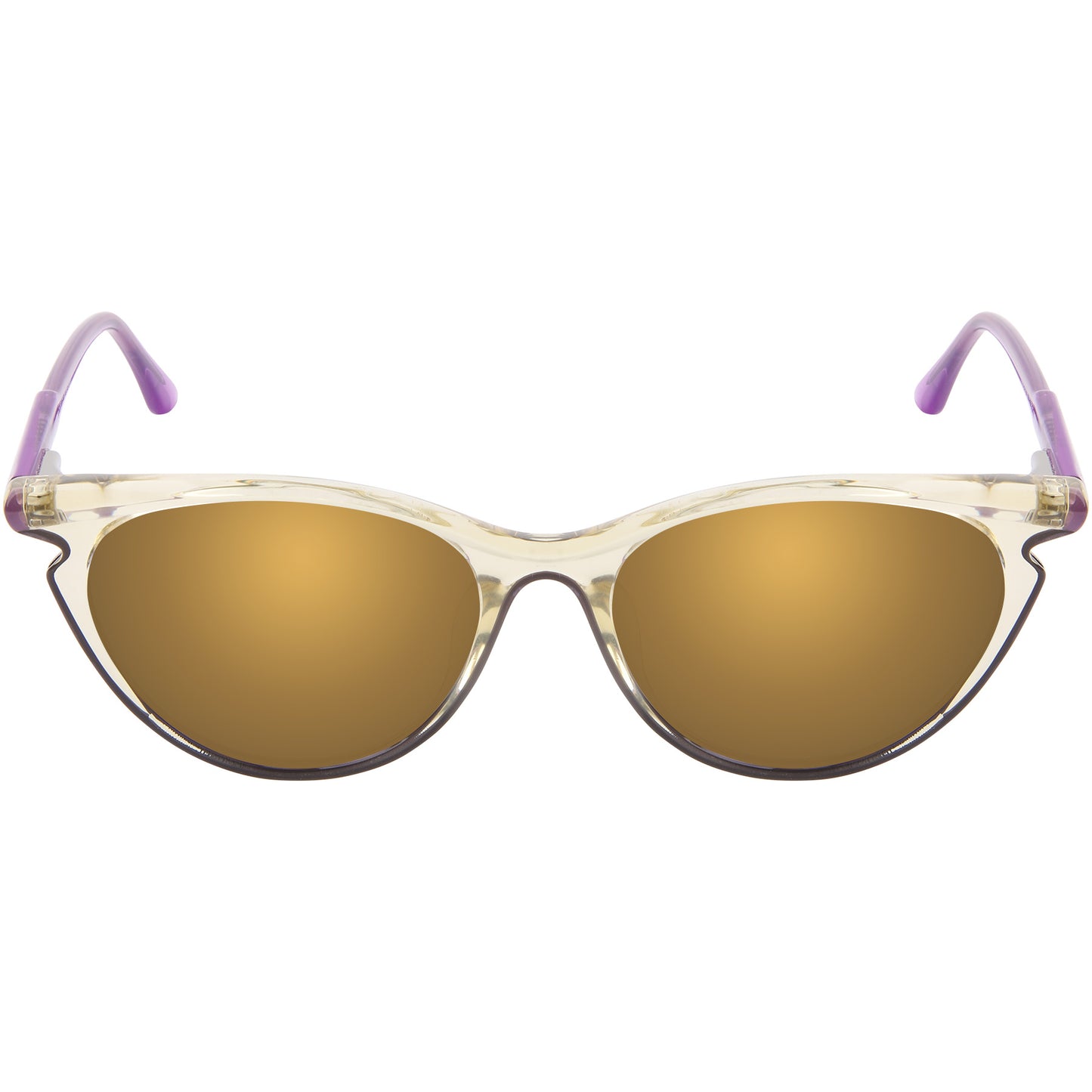 Bronze MirrorX™