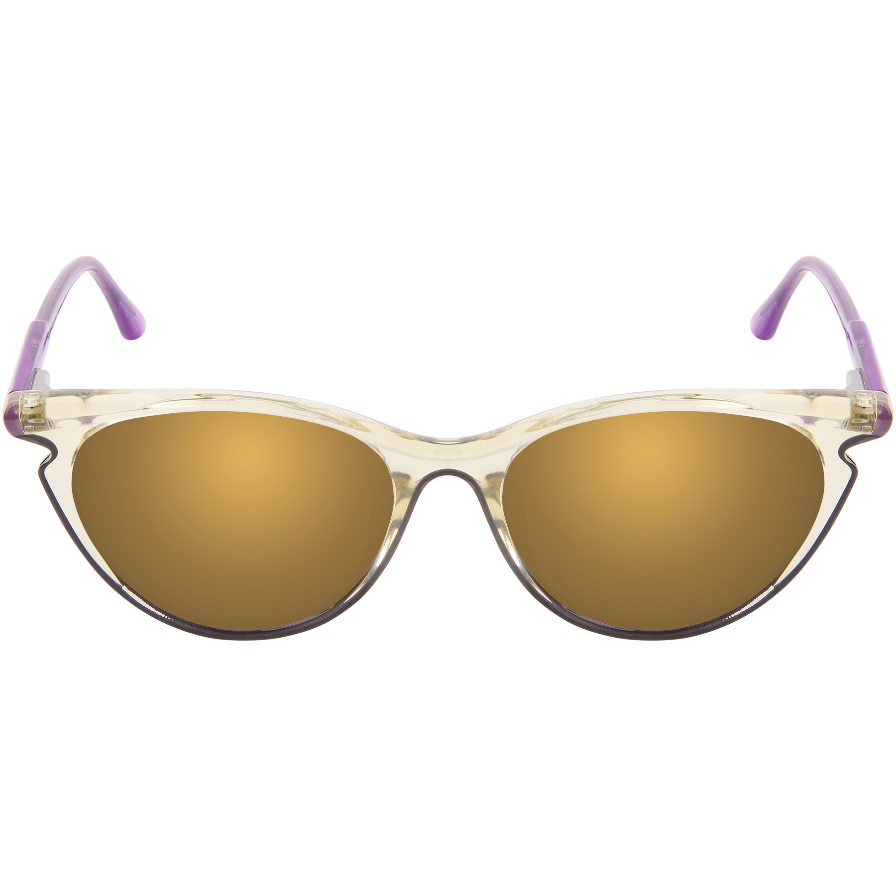 Bronze MirrorX™