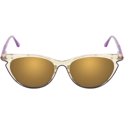 Bronze MirrorX™