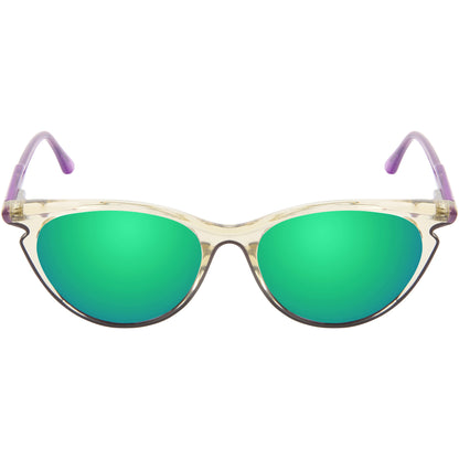 Emerald Green MirrorX™