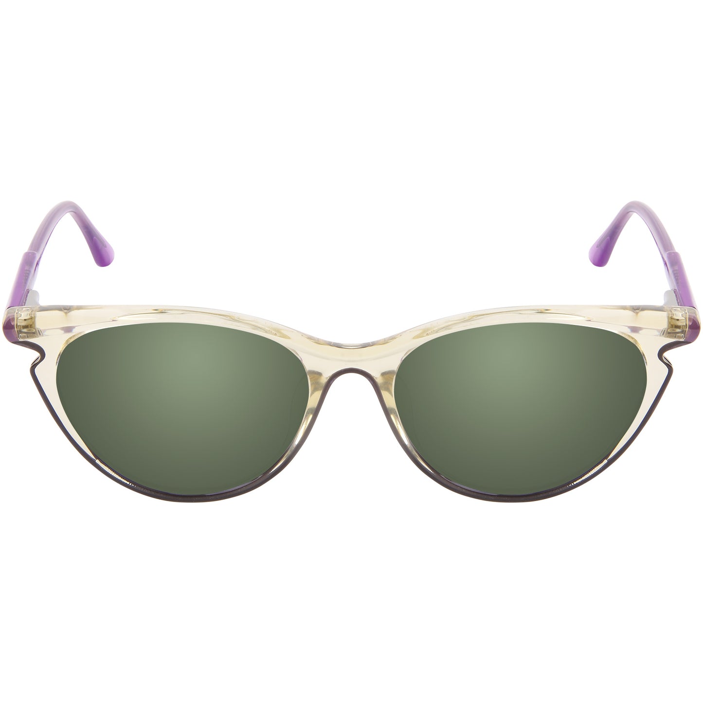 G15 Green