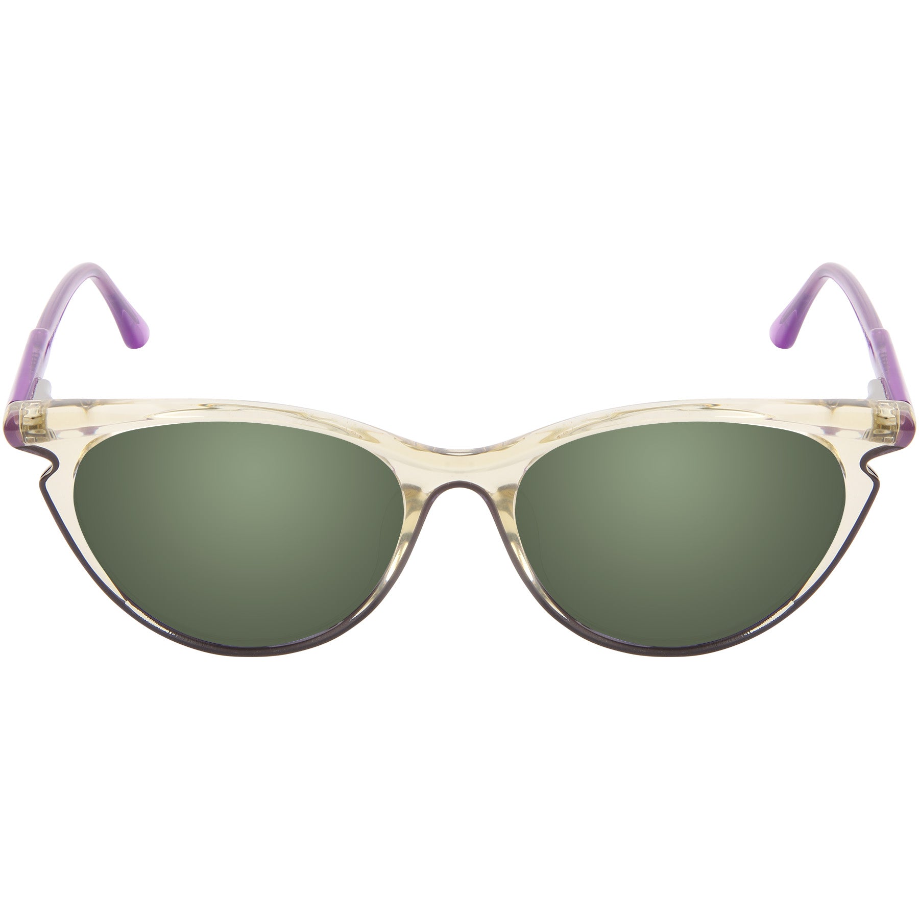 G15 Green