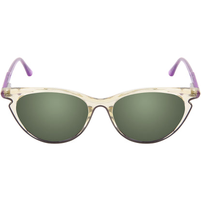 G15 Green