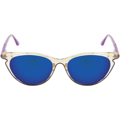 Midnight Blue MirrorX™