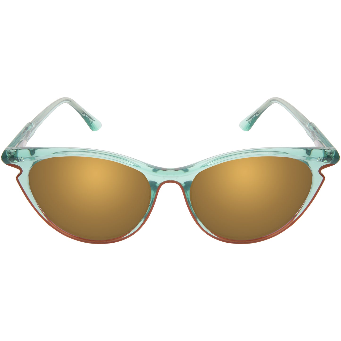 Bronze MirrorX™