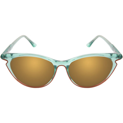 Bronze MirrorX™