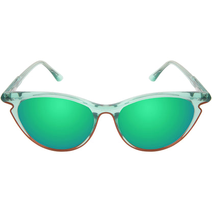 Emerald Green MirrorX™