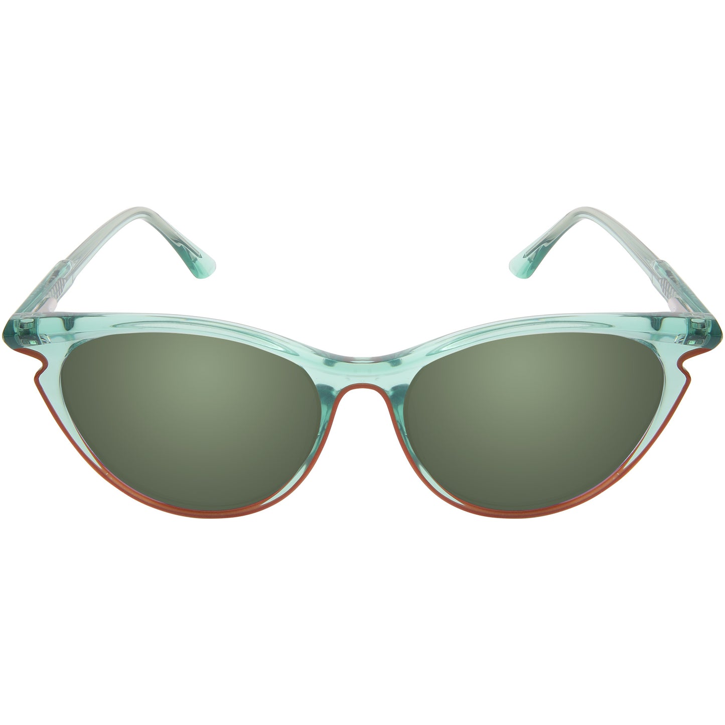 G15 Green