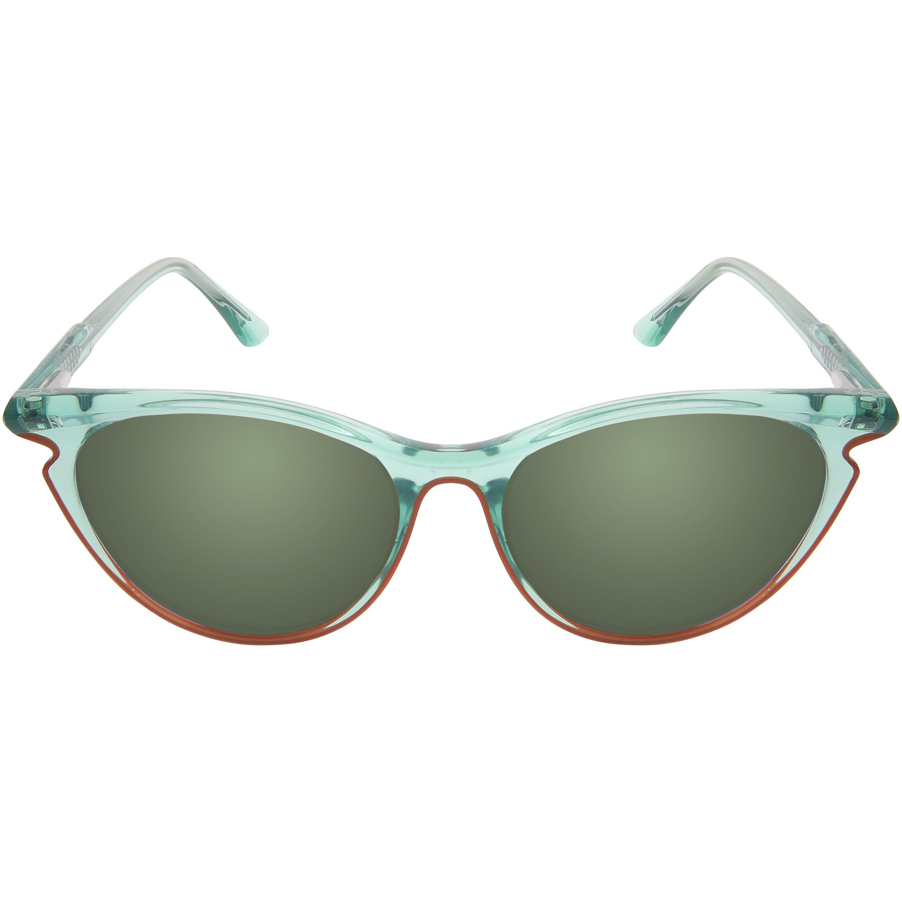 G15 Green