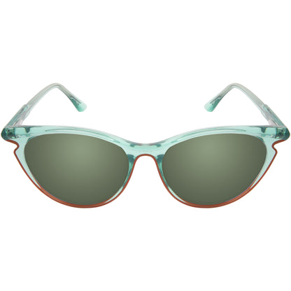 G15 Green