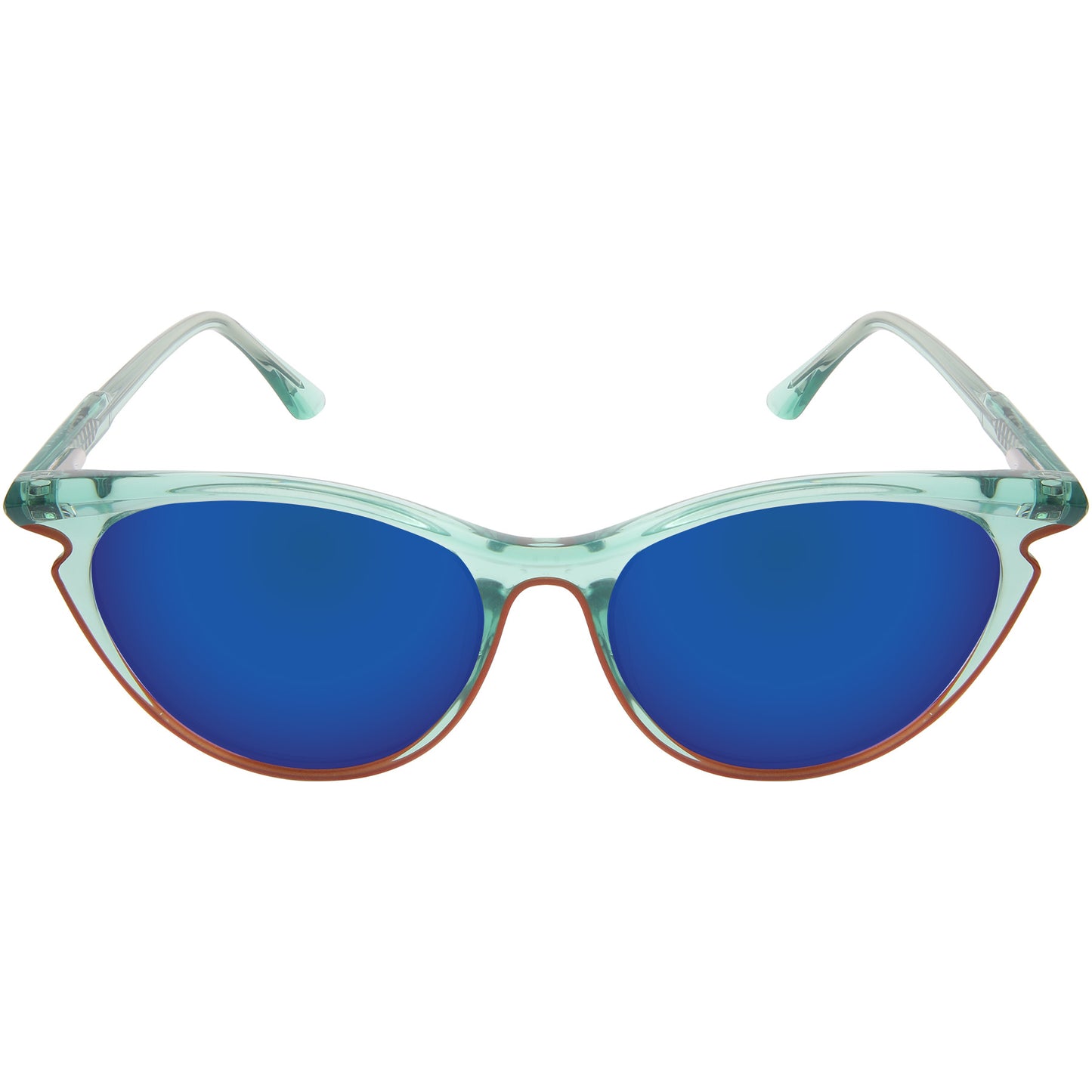 Midnight Blue MirrorX™