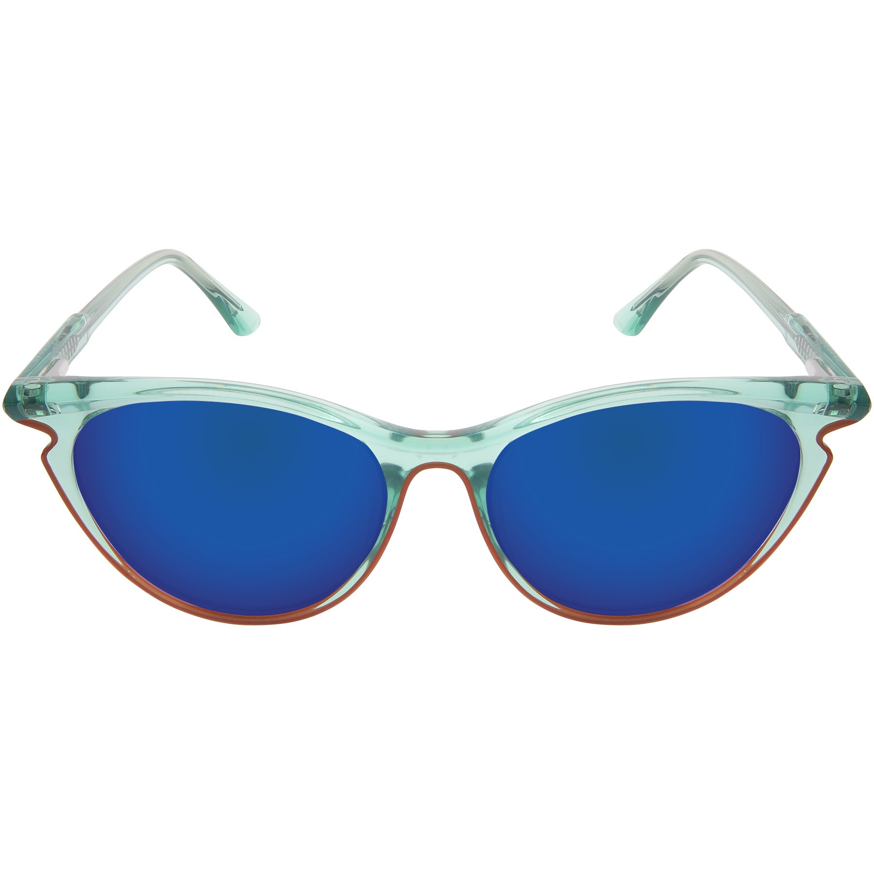 Midnight Blue MirrorX™
