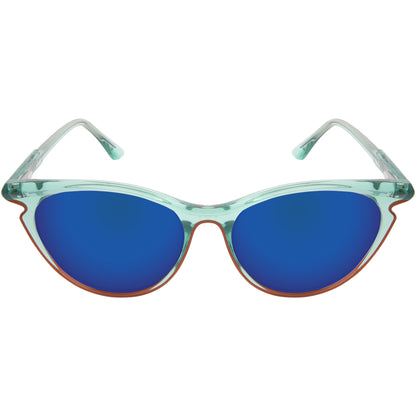 Midnight Blue MirrorX™
