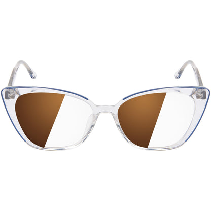 Brown Photochromic