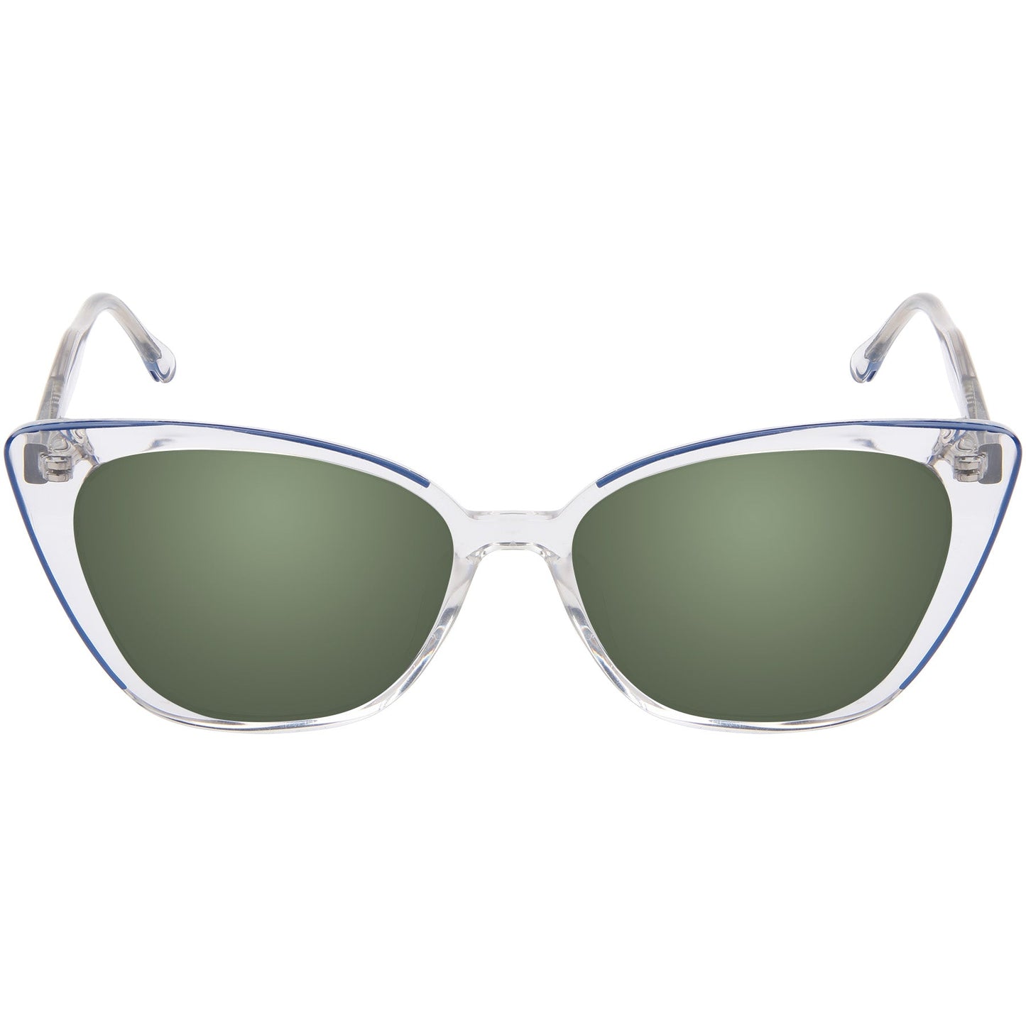 G15 Green