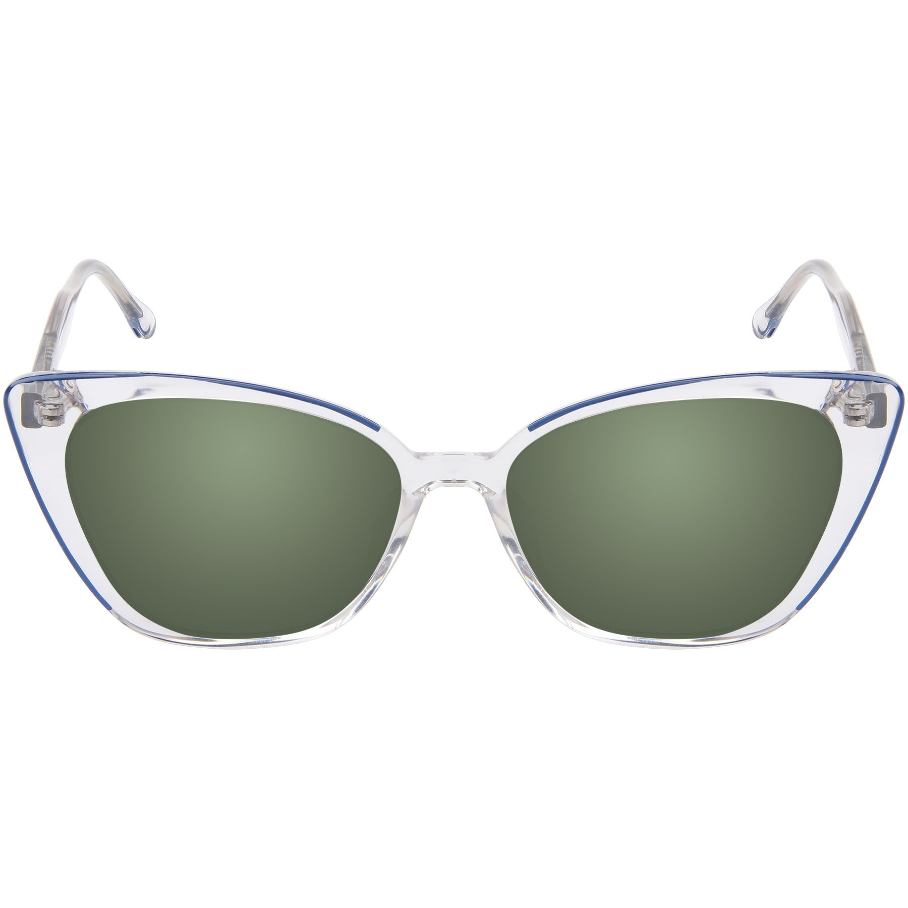 G15 Green
