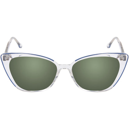 G15 Green