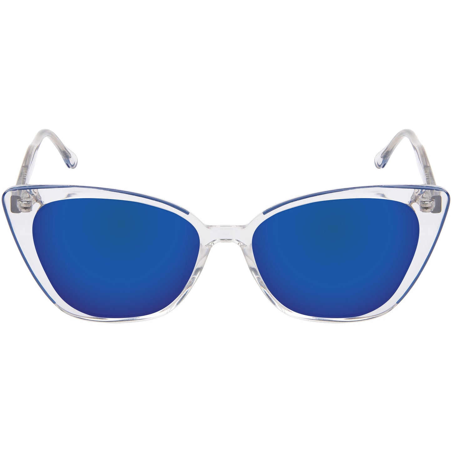 Midnight Blue MirrorXâ„?