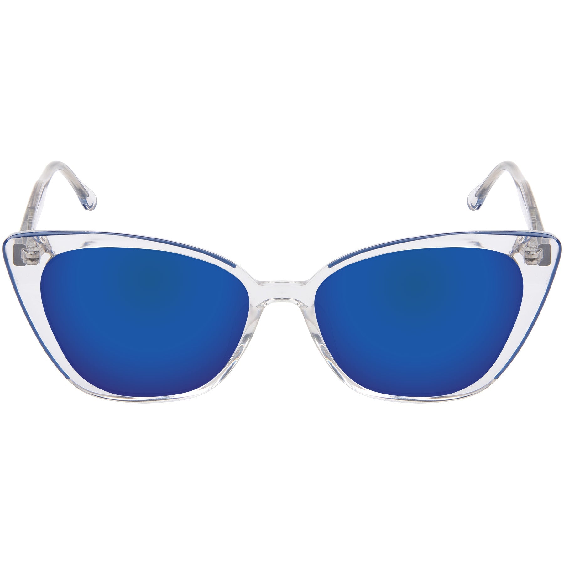 Midnight Blue MirrorXâ„?