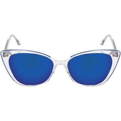 Midnight Blue MirrorXâ„?