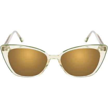 Bronze MirrorX™