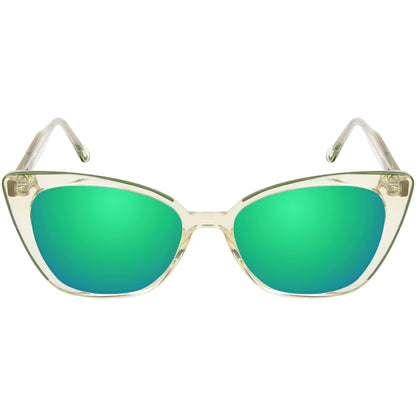 Emerald Green MirrorX™