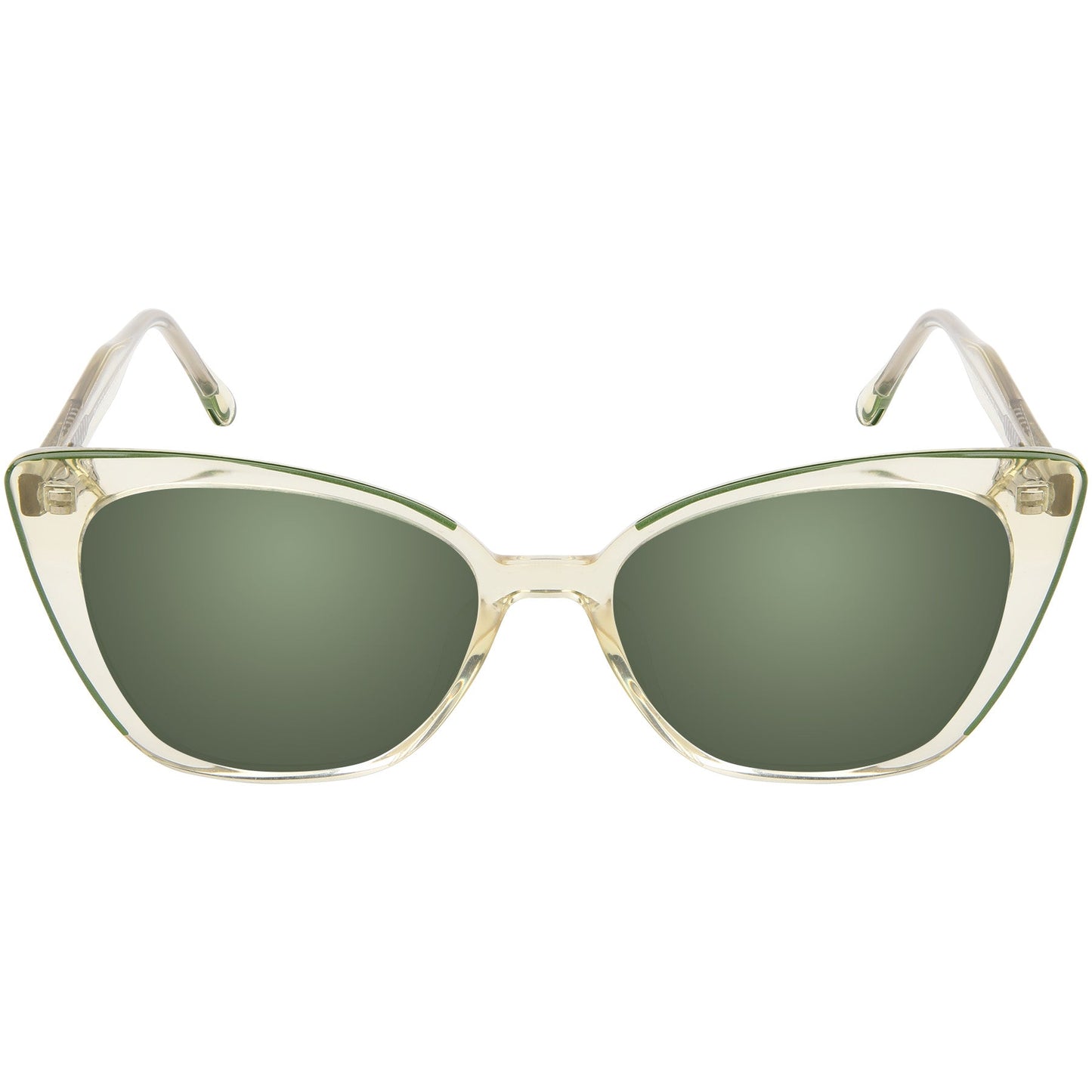 G15 Green