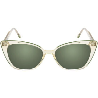 G15 Green