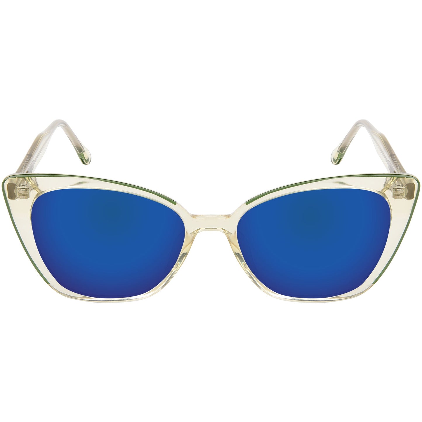 Midnight Blue MirrorX™