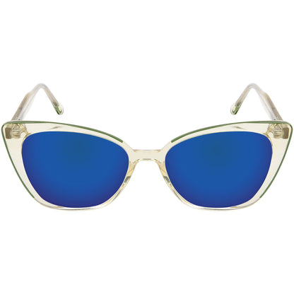 Midnight Blue MirrorX™