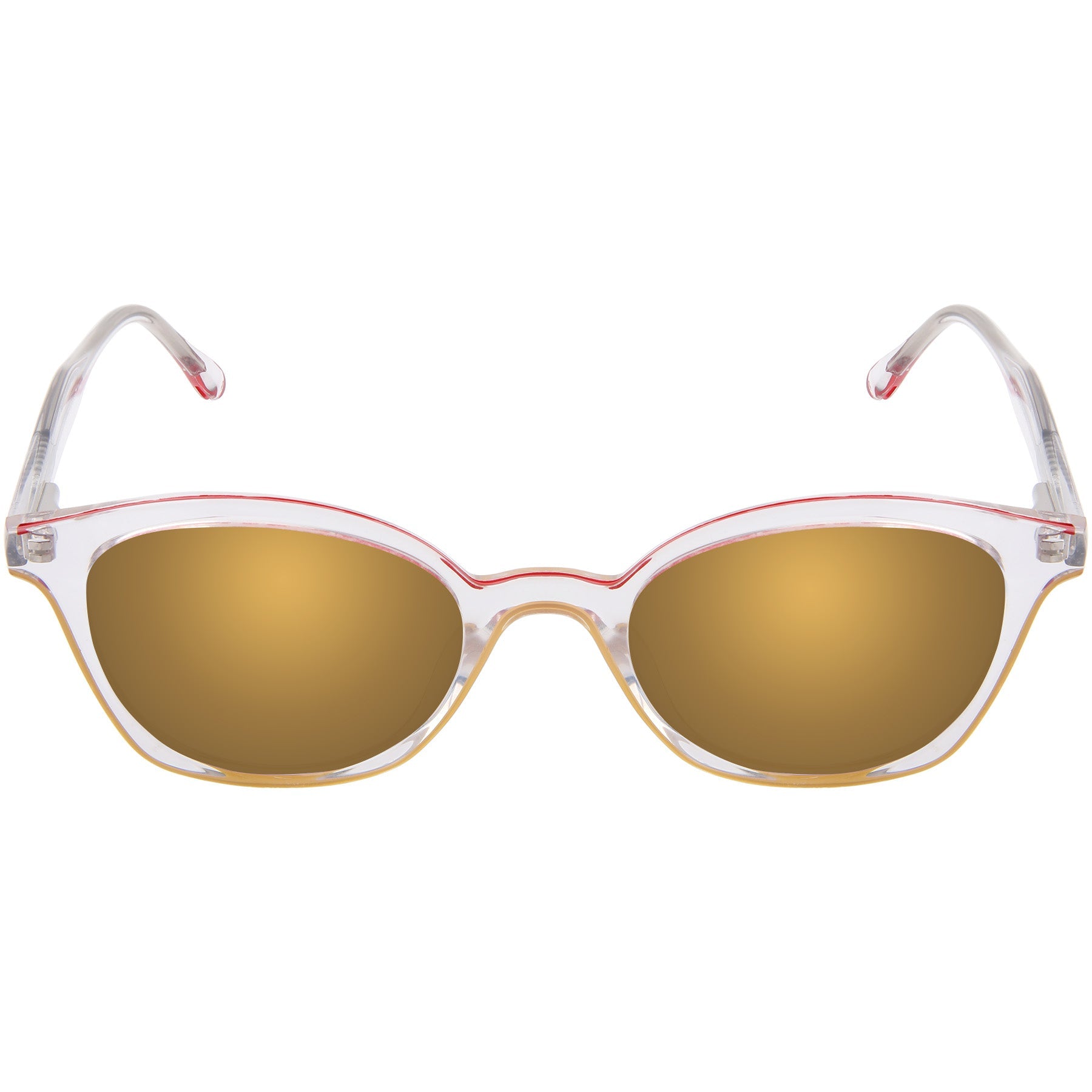 Bronze MirrorX™