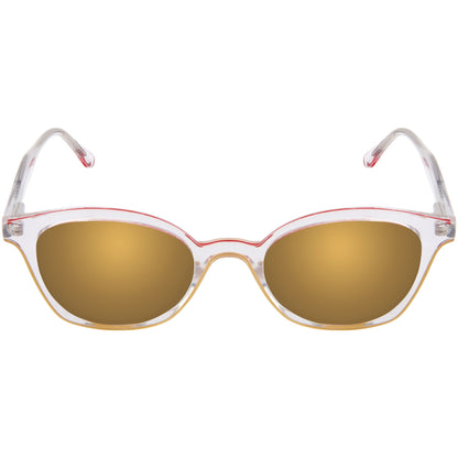 Bronze MirrorX™
