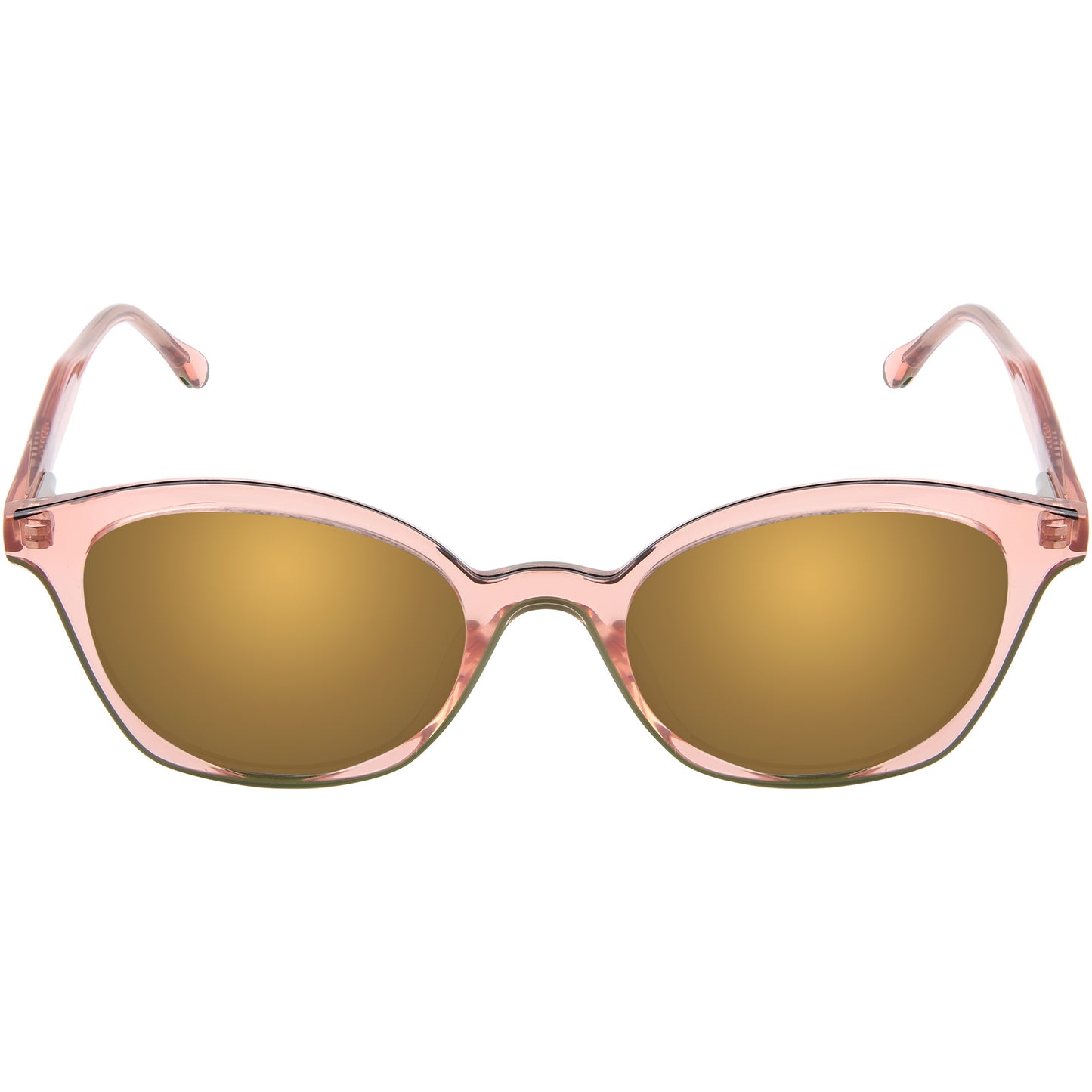 Bronze MirrorX™