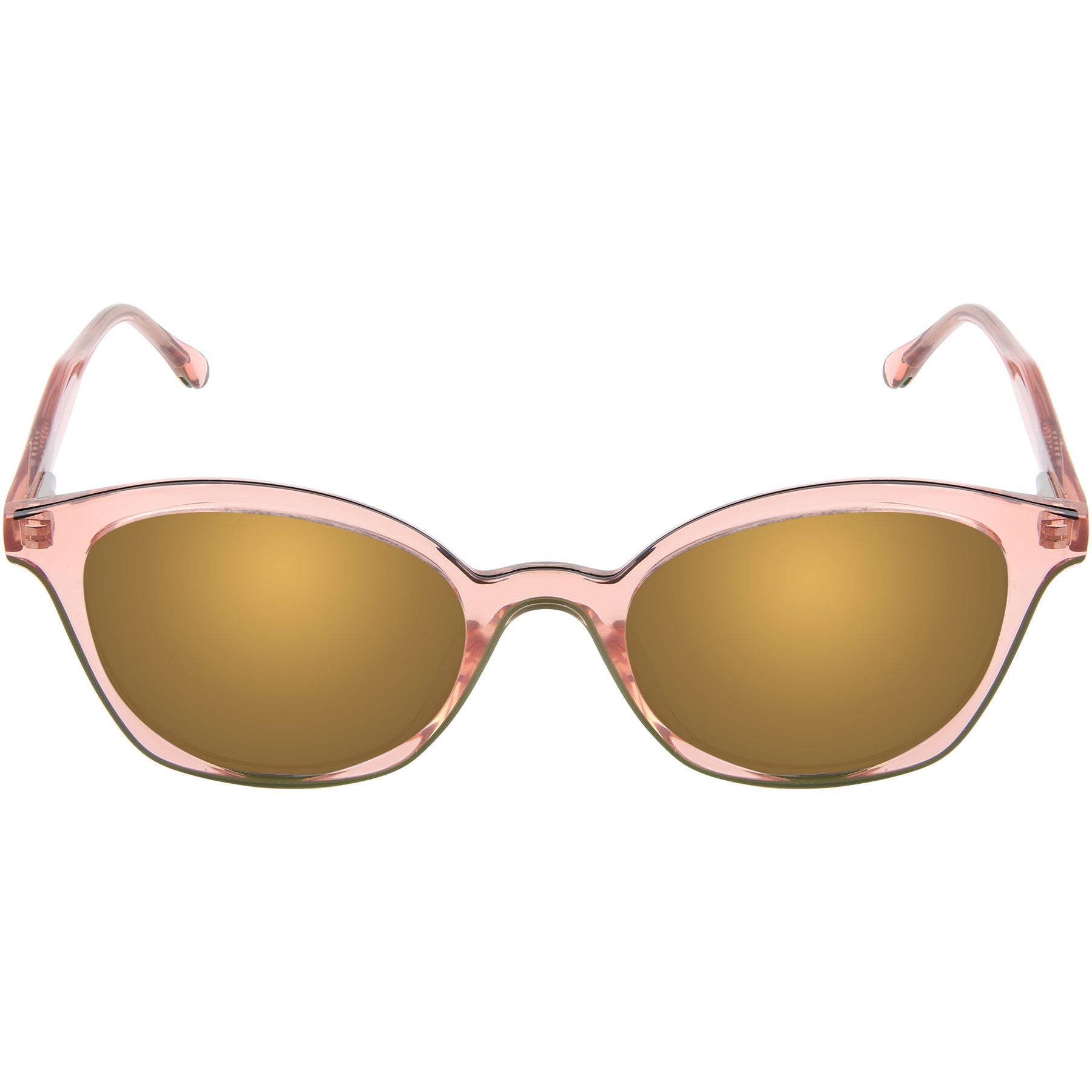 Bronze MirrorX™