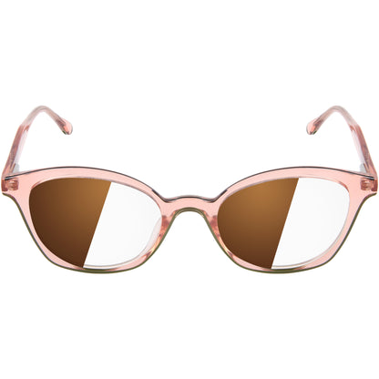 Brown Photochromic